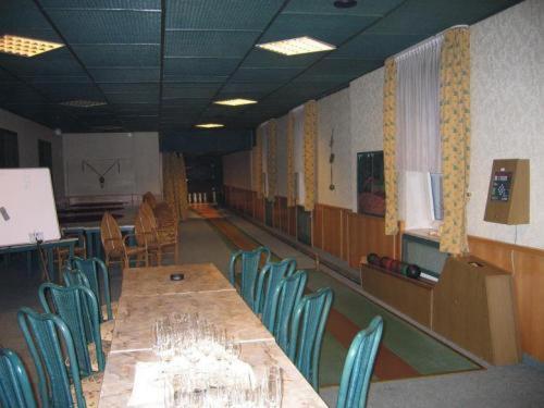 Hotel Hansen Heinsberg  Dış mekan fotoğraf