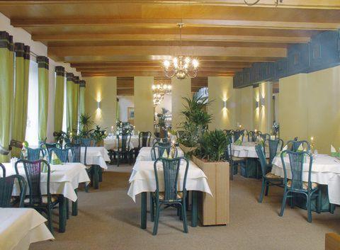 Hotel Hansen Heinsberg  Dış mekan fotoğraf