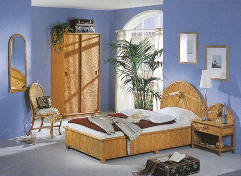 Hotel Hansen Heinsberg  Dış mekan fotoğraf